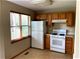 39851 N Long Unit 39851, Antioch, IL 60002