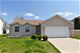 1416 Lasser, Plainfield, IL 60586