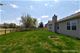 1416 Lasser, Plainfield, IL 60586