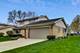 5208 Clausen, Western Springs, IL 60558