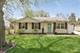 115 Sunset Strip, Joliet, IL 60435