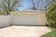 115 Sunset Strip, Joliet, IL 60435