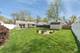 115 Sunset Strip, Joliet, IL 60435