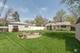 115 Sunset Strip, Joliet, IL 60435