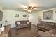 115 Sunset Strip, Joliet, IL 60435