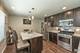 115 Sunset Strip, Joliet, IL 60435