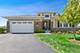 2615 Garland, Naperville, IL 60564