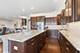 2615 Garland, Naperville, IL 60564