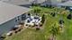 2615 Garland, Naperville, IL 60564