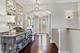 2615 Garland, Naperville, IL 60564