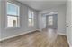 2228 W Armitage, Chicago, IL 60647