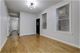 2228 W Armitage, Chicago, IL 60647