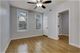 2228 W Armitage, Chicago, IL 60647