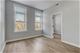 2228 W Armitage, Chicago, IL 60647