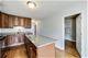 3027 N Central Park, Chicago, IL 60618