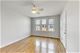 3027 N Central Park, Chicago, IL 60618