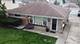 17010 Greenbay, Lansing, IL 60438