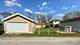 17010 Greenbay, Lansing, IL 60438