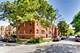 3314 W Byron Unit 2, Chicago, IL 60618