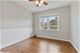 17-19 S Brainard, La Grange, IL 60525