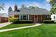 630 S Vail, Arlington Heights, IL 60005