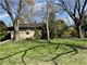 601 Fairway, Glenview, IL 60025