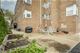 2929 W Summerdale Unit 2, Chicago, IL 60625