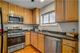 2929 W Summerdale Unit 2, Chicago, IL 60625