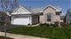 13374 Rockton, Huntley, IL 60142