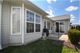 13374 Rockton, Huntley, IL 60142