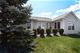 13374 Rockton, Huntley, IL 60142