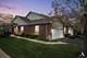 18820 Foxglove, Mokena, IL 60448