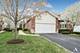 18820 Foxglove, Mokena, IL 60448