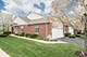 18820 Foxglove, Mokena, IL 60448