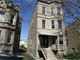 2636 W Walton, Chicago, IL 60622