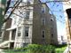 2636 W Walton, Chicago, IL 60622