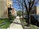 2636 W Walton, Chicago, IL 60622