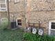 2636 W Walton, Chicago, IL 60622