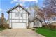 1326 N Saddle Row, Addison, IL 60101