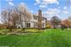 1326 N Saddle Row, Addison, IL 60101