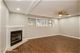 833 W Lawrence Unit G, Chicago, IL 60640