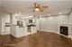 833 W Lawrence Unit G, Chicago, IL 60640