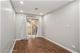 833 W Lawrence Unit G, Chicago, IL 60640