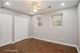 833 W Lawrence Unit G, Chicago, IL 60640
