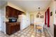 831 N Stone, La Grange Park, IL 60526