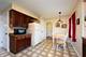 831 N Stone, La Grange Park, IL 60526