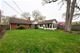 831 N Stone, La Grange Park, IL 60526