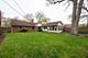 831 N Stone, La Grange Park, IL 60526