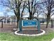 831 N Stone, La Grange Park, IL 60526