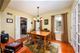 831 N Stone, La Grange Park, IL 60526